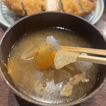 池袋 肉バルBon - 