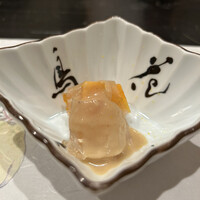 鮨いずみ - 