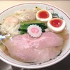 キング製麺