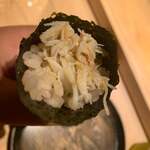 寿し おおはた - 