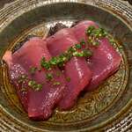 寿し おおはた - 