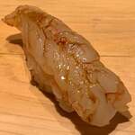 寿し おおはた - 