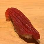 寿し おおはた - 