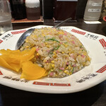 呼び戻しとんこつ 光四郎 - 