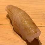 寿し おおはた - 