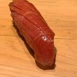 寿し おおはた - 