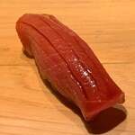 寿し おおはた - 