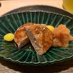 寿し おおはた - 