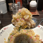 呼び戻しとんこつ 光四郎 - 