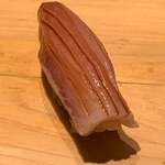 寿し おおはた - 