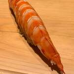 寿し おおはた - 