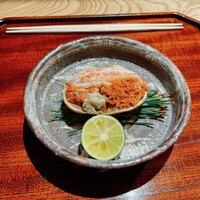 京都和久傳 - 
