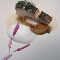 RESTAURANT chihiro  - 