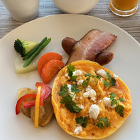 レストランKEI - 