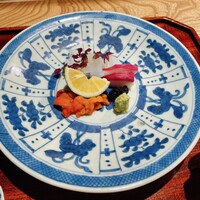 京都和久傳 - 