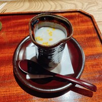 京都和久傳 - 