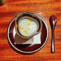 京都和久傳 - 