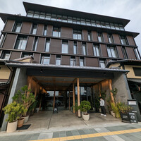 CICON by NOHGA HOTEL - 