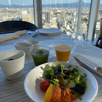 レストランKEI - 