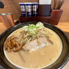 いと井 東京ラーメン横丁店