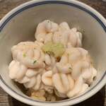 寿し おおはた - 