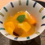 寿し おおはた - 