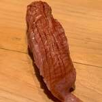 寿し おおはた - 