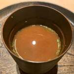 寿し おおはた - 