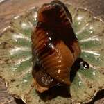 寿し おおはた - 