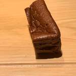 寿し おおはた - 