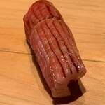 寿し おおはた - 