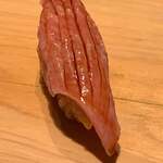 寿し おおはた - 