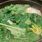 焼鳥どろまみれ 四谷本店