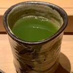 寿し おおはた - 