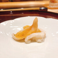 すし 良月 - 