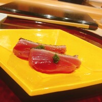 すし 良月 - 
