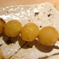 鳥さみ - 