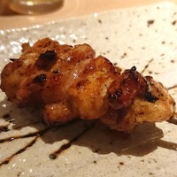 鳥さみ - 