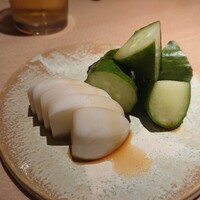 鳥さみ - 