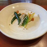 ろあん松田 篠山店 - 