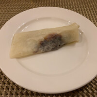 天厨菜館 銀座店 - 