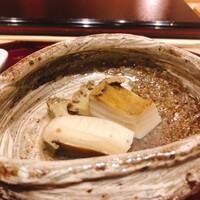 すし 良月 - 