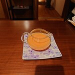 私房菜 きた川 - 