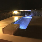 小松館好風亭 - 