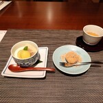 私房菜 きた川 - 