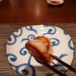 私房菜 きた川 - 