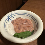 Suidoubashi Koshitsu Izakaya Tsujiya - 