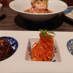 私房菜 きた川 - 