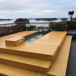 小松館好風亭 - 