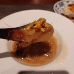 私房菜 きた川 - 